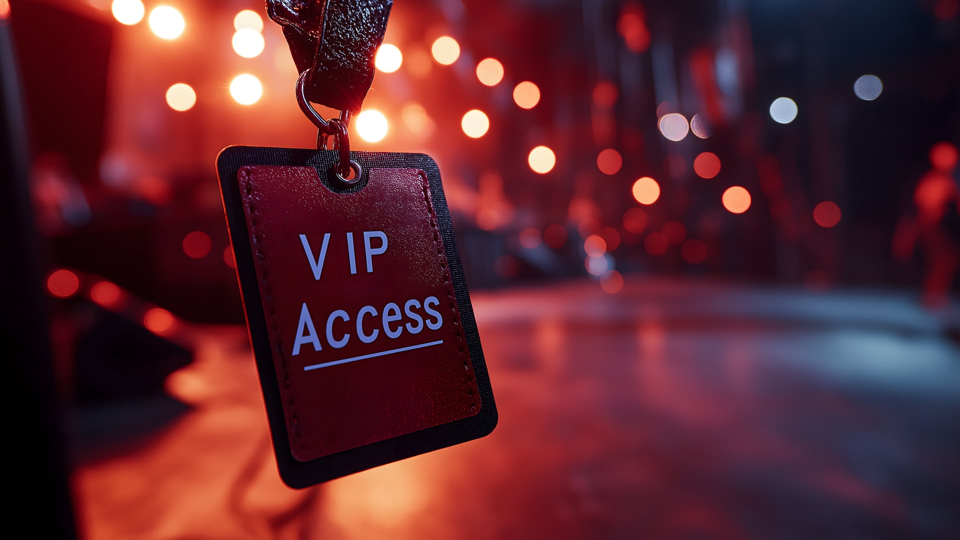 Access All Areas: AI and User Interfaces